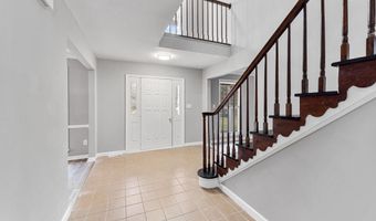 1234 BUSH Rd, Abingdon, MD 21009