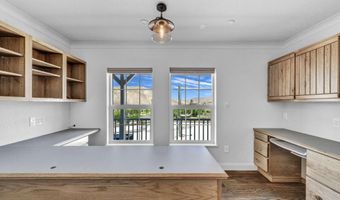 6454 Sierra Vista Ln, Carson City, NV 89701
