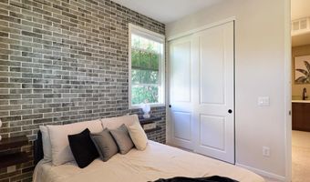 1228 Via Candelas, Oceanside, CA 92056