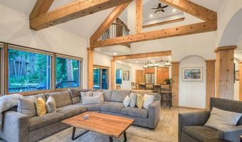 9 Boulder Cir, Breckenridge, CO 80424