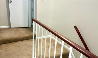 4709 RIVER VALLEY Way 78, Bowie, MD 20720