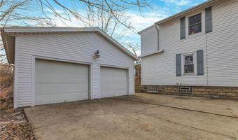 48265 Middle Ridge Rd, Amherst, OH 44001