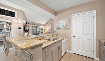 39259 BAYBERRY Ct 16005, Bethany Beach, DE 19930