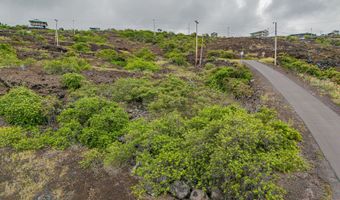 88-1516 PIKAKE Ave, Captain Cook, HI 96704