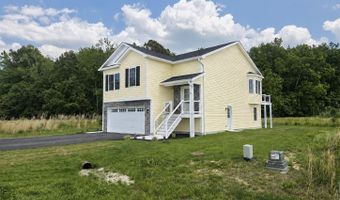 31 PREAKNESS Dr, Berlin, MD 21811