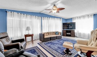 729 Gladiolus Dr, Barefoot Bay, FL 32976
