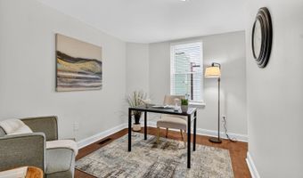 1027 6TH St NE, Washington, DC 20001