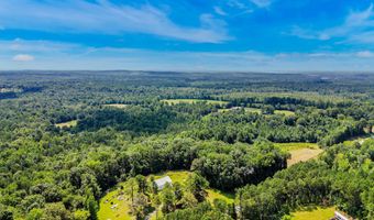 Alabama HWY 259, Alexander City, AL 35010