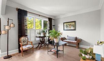 4020 Walnut Creek Trl, Alpharetta, GA 30005