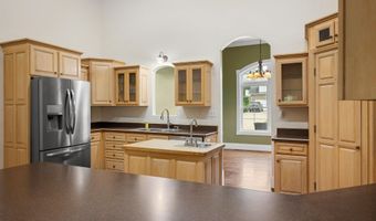 435 Cedar View Ln, Bedford, IN 47421