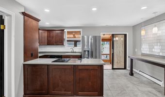 236 Elm St, Albany, NY 12202