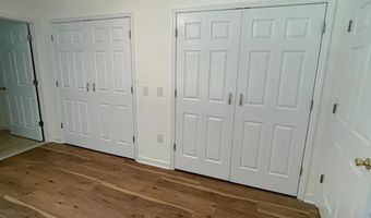 212 Cornfield Ln, Appomattox, VA 24522