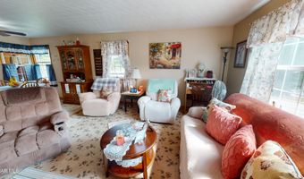 1818 Bell Ave, Altoona, PA 16602