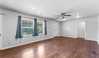 607 NW Jefferson St, Bentonville, AR 72712