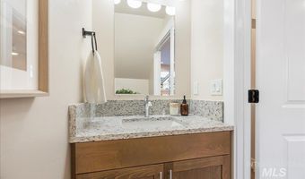 1439 N Bluffs Ridge Ln, Boise, ID 83704