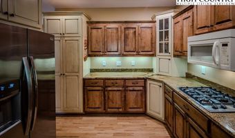 116 Mallard Ct, Banner Elk, NC 28604