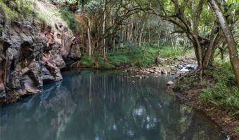 Kamehameha Highway lot 35, Haleiwa, HI 96712