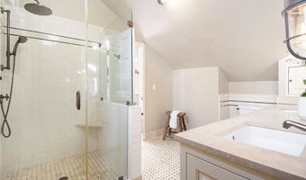 1528 N Highland Ave NE, Atlanta, GA 30306