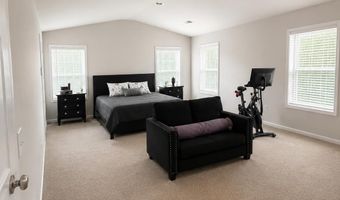 467 Swift Current Loop, Blythewood, SC 29016