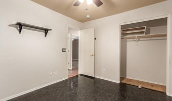 2602 N 106TH Ave, Avondale, AZ 85392