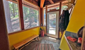 309 Snowshoe Rd, Bear Valley, CA 95223