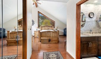 543 Westbank Rd, Glenwood Springs, CO 81601