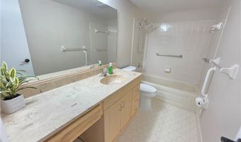 7 A Miracle Ave, Avon Park, FL 33825
