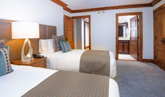 100 E Thomas Place E Unit 3055 - Week 50 3055 - Week 50, Beaver Creek, CO 81620