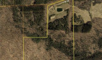 4973 Stryker Rd, Amity, NY 14813