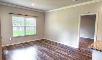 14970 Eva Cir, Athens, AL 35613
