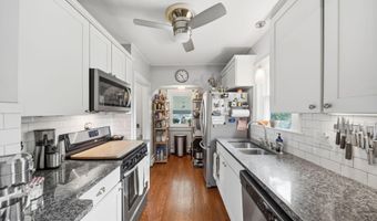 204 Westover St, Ann Arbor, MI 48103