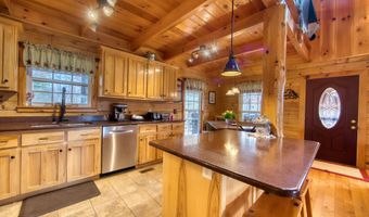 250 Briar Point Rd, Allardt, TN 38504