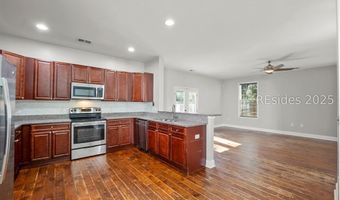 29 Spearmint Cir, Beaufort, SC 29906