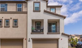 40709 Melrose Dr, Temecula, CA 92591