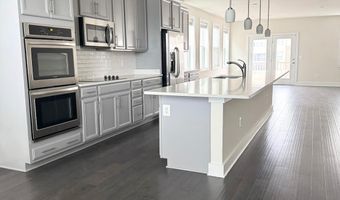 44858 TIVERTON Sq, Ashburn, VA 20147