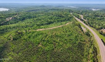 1130 Campfield Dr, Bath Springs, TN 38311