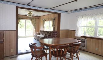 55 Black Duck Cove Rd, Beals, ME 04611