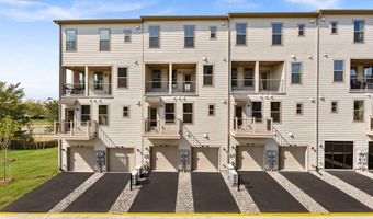 19753 SEPIA Sq, Ashburn, VA 20147