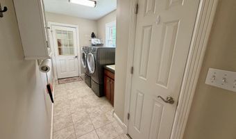 2025 Shannon Dr, Bardstown, KY 40004