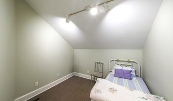 344 Bowdon St, Tallapoosa, GA 30176