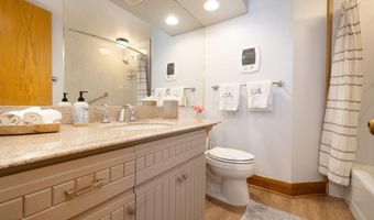 120 Offerson Rd 3002, Beaver Creek, CO 81620