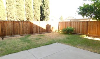 2003 Barkwood Ct, Antioch, CA 94509
