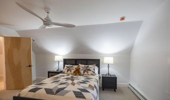 319 Harmons Corner Rd, Auburn, ME 04210