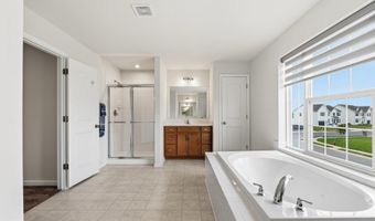 30 CHARLESTON Cir, Dover, DE 19904