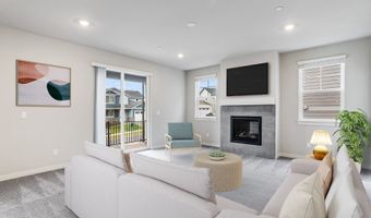 16995 SW Lorikeet Ln, Beaverton, OR 97007