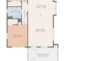 4339 Ovid Ave, Des Moines, IA 50310