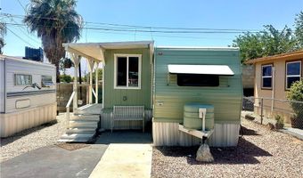 501 W Ramsey St 19, Banning, CA 92220