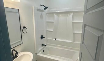 1835 Fenwick St, Augusta, GA 30904