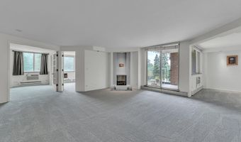 1050 Wall St 2C, Ann Arbor, MI 48105