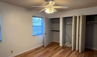 1215 Paiute Dr, Boulder City, NV 89005
